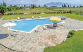 Hotels in Phthiotis